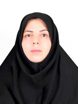 تصویر پروفایل یاسمن کریمی - قراردادها و دعاوی عمومی مدنی در ارومیه