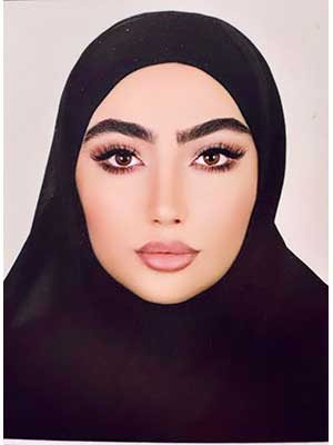 تصویر پروفایل یاسمن کهنی - قراردادها و دعاوی عمومی مدنی در تهران