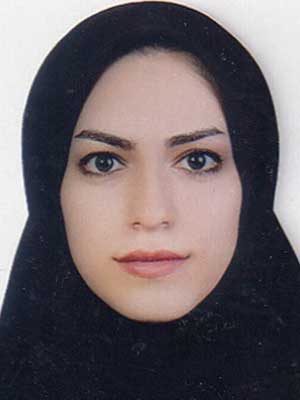 تصویر پروفایل یاسمن محمدی - قراردادها و دعاوی عمومی مدنی در قرچک