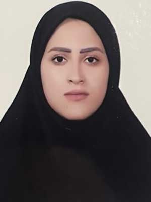 تصویر پروفایل یاسمن مختاری - قراردادها و دعاوی عمومی مدنی در نجف آباد