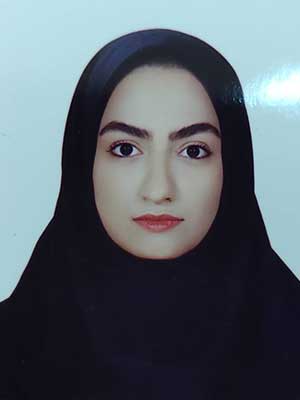 تصویر پروفایل یاسمن مظفری - قراردادها و دعاوی عمومی مدنی در شهریار