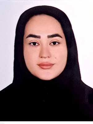 تصویر پروفایل یاسمن نجفی - قراردادها و دعاوی عمومی مدنی در لامرد