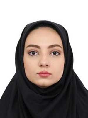 تصویر پروفایل یاسمن نصیری - قراردادها و دعاوی عمومی مدنی در همدان