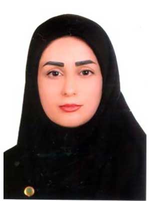 تصویر پروفایل یاسمن پرسور کفترودی - قراردادها و دعاوی عمومی مدنی در لنگرود