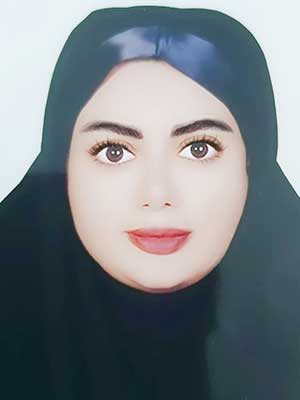 تصویر پروفایل یاسمن پاشایی - قراردادها و دعاوی عمومی مدنی در قرچک