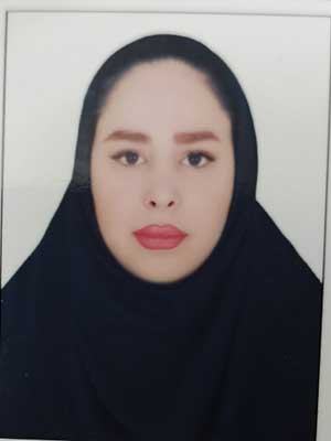 تصویر پروفایل یاسمن پولادی نژاد - قراردادها و دعاوی عمومی مدنی در اهرم
