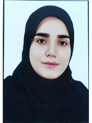 تصویر پروفایل یاسمن رضائی - قراردادها و دعاوی عمومی مدنی در نهاوند