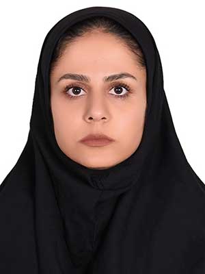 تصویر پروفایل یاسمن رضائی - قراردادها و دعاوی عمومی مدنی در شیراز
