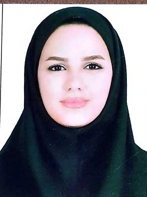 تصویر پروفایل یاسمن سادات جزایری - قراردادها و دعاوی عمومی مدنی در سروستان