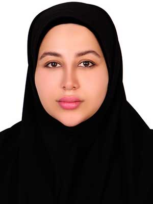 تصویر پروفایل یاسمن شاچری - قراردادها و دعاوی عمومی مدنی در باوی