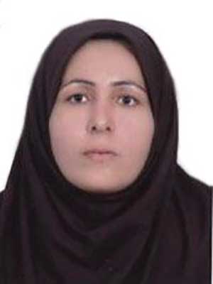 تصویر پروفایل یاسمن شکیبا دستگردی - قراردادها و دعاوی عمومی مدنی در شهرکرد