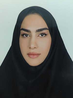تصویر پروفایل یاسمن تبسمی - قراردادها و دعاوی عمومی مدنی در قم