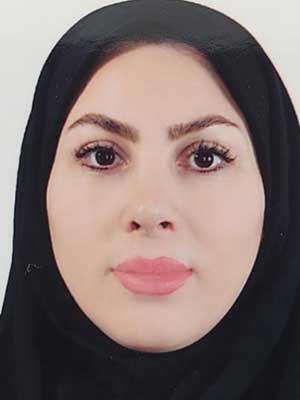 تصویر پروفایل یاسمن یدی - قراردادها و دعاوی عمومی مدنی در مشهد