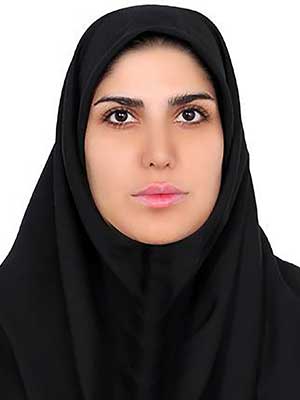 تصویر پروفایل یاسمن یوسفی - قراردادها و دعاوی عمومی مدنی در هیرمند