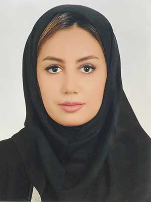 تصویر پروفایل یاسمین اقبال - قراردادها و دعاوی عمومی مدنی در سلماس