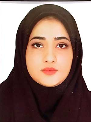 تصویر پروفایل یاسمین محمدی راد - قراردادها و دعاوی عمومی مدنی در اهواز