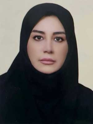 تصویر پروفایل یاسمین مصدق - قراردادها و دعاوی عمومی مدنی در خرم آباد