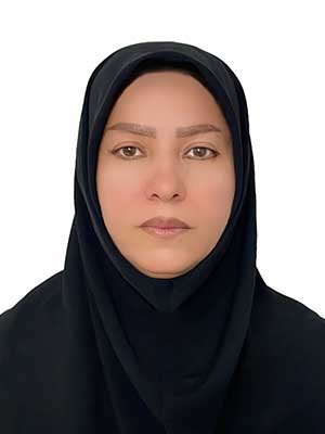 تصویر پروفایل یاسمین نژادزارعی - قراردادها و دعاوی عمومی مدنی در شیراز