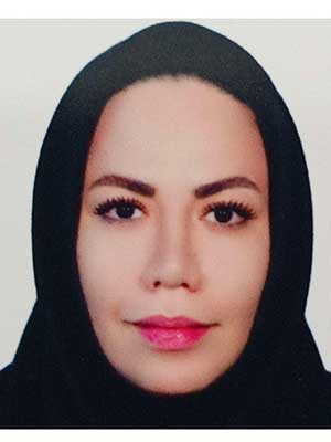 تصویر پروفایل یاسمین نیسی - قراردادها و دعاوی عمومی مدنی در خرمشهر