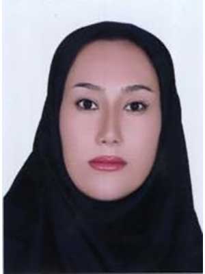 تصویر پروفایل یاسمین طاهری - قراردادها و دعاوی عمومی مدنی در ممسنی