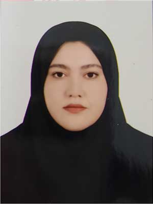 تصویر پروفایل یسنا خواجوئی نژاد - قراردادها و دعاوی عمومی مدنی در زرند