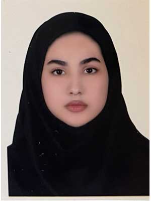 تصویر پروفایل یسنا شیروانی - قراردادها و دعاوی عمومی مدنی در جیرفت