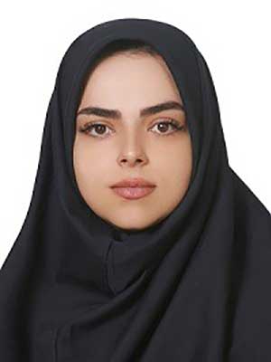 تصویر پروفایل یگانه احمدی قهجاورستانی - قراردادها و دعاوی عمومی مدنی در اصفهان