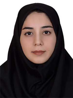 یگانه احمدی پیشکوهی