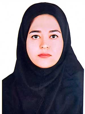 تصویر پروفایل یگانه عرب ارمیان - قراردادها و دعاوی عمومی مدنی در شاهرود