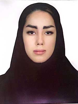 تصویر پروفایل یگانه عاشق حسینی - قراردادها و دعاوی عمومی مدنی در دماوند