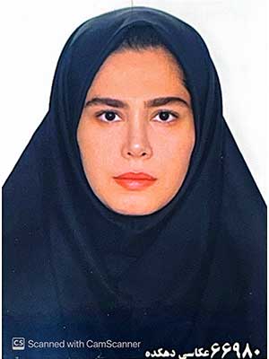 تصویر پروفایل یگانه باقری بدربانی - قراردادها و دعاوی عمومی مدنی در شهریار