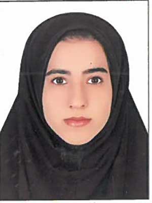 تصویر پروفایل یگانه بهرام آبادی نژاد - قراردادها و دعاوی عمومی مدنی در اصفهان