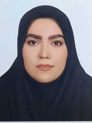 تصویر پروفایل یگانه بیرنگ - قراردادها و دعاوی عمومی مدنی در تهران