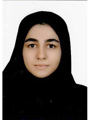 تصویر پروفایل یگانه حسنعلیزاده چاری - قراردادها و دعاوی عمومی مدنی در بابل