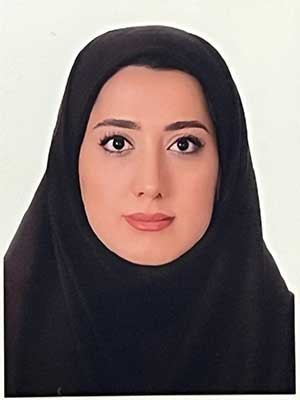 تصویر پروفایل یگانه جلالی - قراردادها و دعاوی عمومی مدنی در مشهد