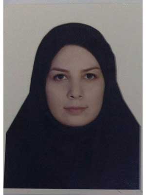 تصویر پروفایل یگانه کرمی - قراردادها و دعاوی عمومی مدنی در تهران