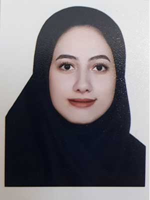 تصویر پروفایل یگانه محمدتقی نژاداصفهانی - قراردادها و دعاوی عمومی مدنی در فردیس
