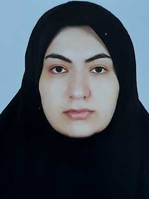 تصویر پروفایل یگانه نظری تبار - قراردادها و دعاوی عمومی مدنی در کاشمر