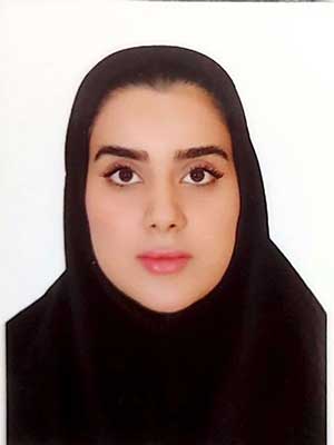 تصویر پروفایل یگانه نیکخواه - قراردادها و دعاوی عمومی مدنی در انار