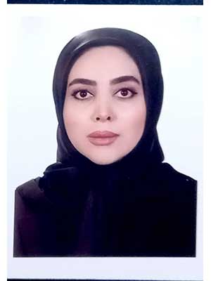 تصویر پروفایل یگانه نیکوگفتار عزیز - قراردادها و دعاوی عمومی مدنی در قم