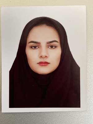 تصویر پروفایل یگانه رضایی - قراردادها و دعاوی عمومی مدنی در میامی