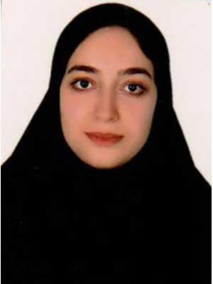 تصویر پروفایل یگانه شعبان نتاج بیشه - قراردادها و دعاوی عمومی مدنی در بابلسر