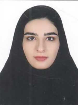 تصویر پروفایل یگانه شهرکی - قراردادها و دعاوی عمومی مدنی در زابل