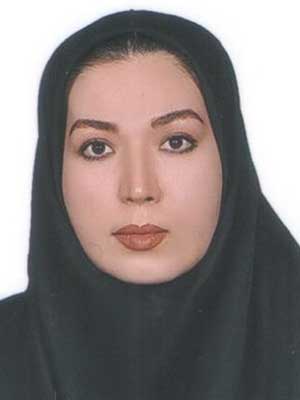 تصویر پروفایل یگانه شیخی - قراردادها و دعاوی عمومی مدنی در فیروزه