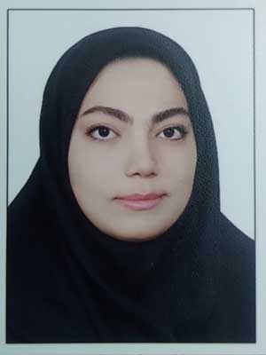 تصویر پروفایل یگانه ترابی قوچان عتیق - قراردادها و دعاوی عمومی مدنی در تهران