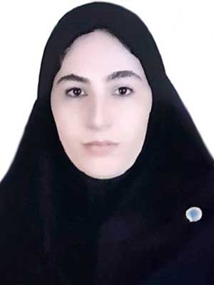 تصویر پروفایل یگانه ضیائی پور - قراردادها و دعاوی عمومی مدنی در زرین شهر