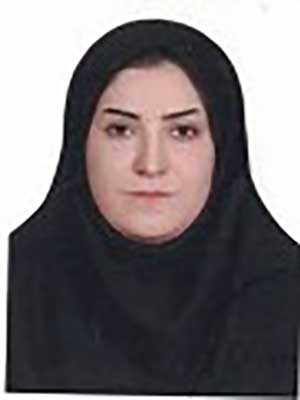 تصویر پروفایل یوکابد سعادتی پرتان - قراردادها و دعاوی عمومی مدنی در نیشابور