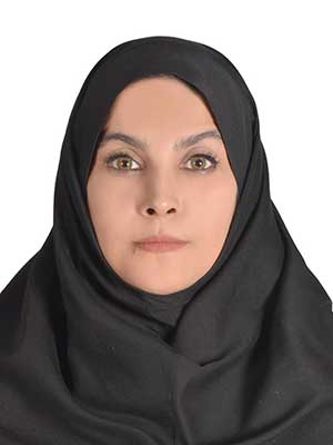 تصویر پروفایل یوکابت بیرقی - قراردادها و دعاوی عمومی مدنی در تهران