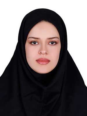 تصویر پروفایل یسرا غضبانی احمدی - قراردادها و دعاوی عمومی مدنی در دیلم