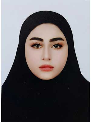 تصویر پروفایل یسرا ناصری - قراردادها و دعاوی عمومی مدنی در ارومیه